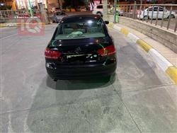 فولكسفاغن باسات